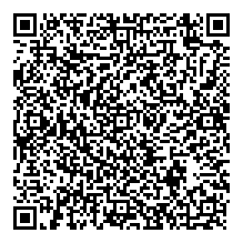 Chiheb Boukadida_KT83l