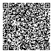 Ghalgaoui Arbi_CKiUm