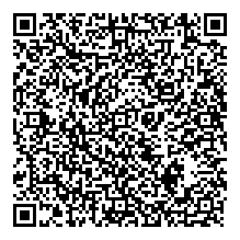 Firas Boukhchina_Miufx