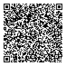 belkhodja hadj_rOvvT