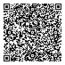 youssef tadite_MqpuU