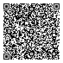 Amer Bouchikhe_tH6oR