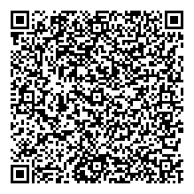 Bacha Chouaieb_8KhLQ