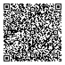 Aymen Ben Yakhlef_W4ydc