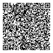 Ramzi Benamara_VXyz8