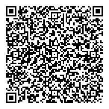 ��� �������_AQgEy