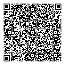 brahim55yahia_7BlAa5