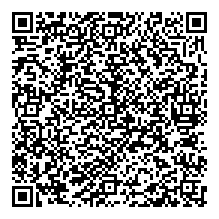 Dino Fond� de pouvoir_u4Jgx