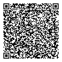 Ben chaaben Hassen_fHUMw