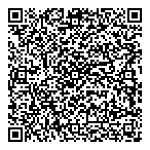 Bouthaina Djobbi_ydY9i