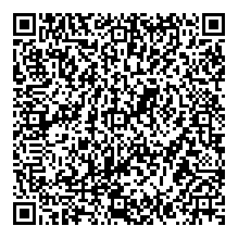 bouabdellah tawba_fsscM