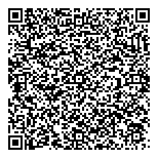 ���� ������ ��������_aM6go