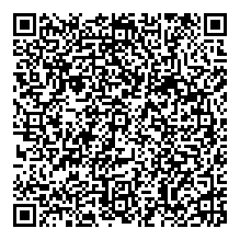 bdalrazg Mahmud khmes_K1M2s