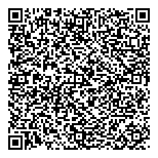 ������� �����_9Os9T