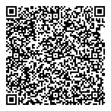 Khalid Muhammed_SEdeD