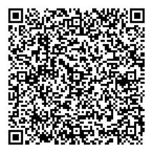 dhirar belhadj_AHTZG