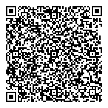 Ramdhani Mohamed_zfEb8