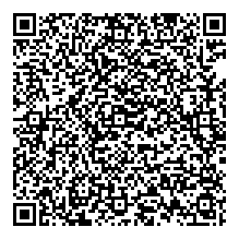 سمير سمير_dJmLy