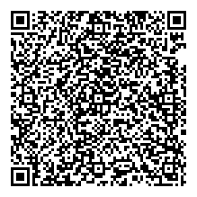 Adel Ben belgacem_xvPFA