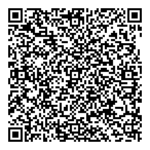 ghoul abderrerak_YHaEW