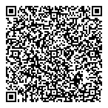 sirat ben brahim_vUKjs