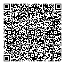 ayoub khannoussi_fFmj9