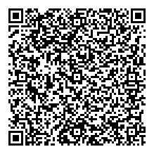 laatiri lazher_7U2mx