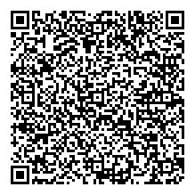 Kachti Ezzeddine_cP7BA