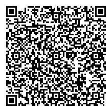 Youssef Daboussi__Aoiy