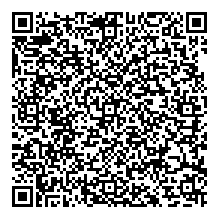 Nouri Abdelwaheb_nBzTZ