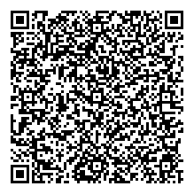 Wael Ferchichi_4teua