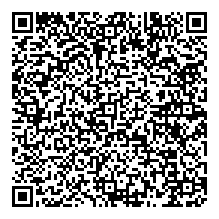 Hamrouni Zagnoun_izi3V