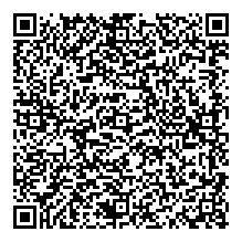 Mohamed Ben Suileh_muufC