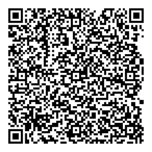 Wissem Mabrouki_bIPif