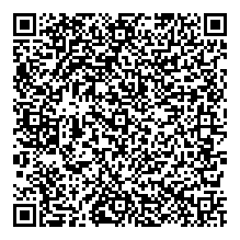 Ferid Hasnaoui_HXGdS