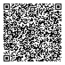 ����� �����_2sQ_L