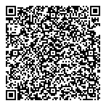 Boughanmi Mohamed_i7fnF