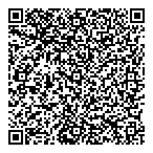 mounir ajbouni_kLMRx