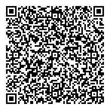 ����� �����_00eyY