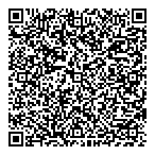 mahmoud fathallah_5G4Kz