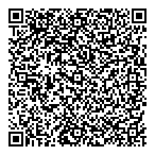 Brahim Yakoubi_xhbvE