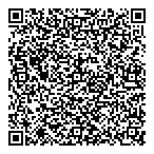 �� ��� �����_KhMhI