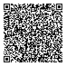 Mohamedali Khalifa_BGCQI