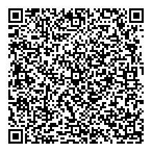 Fedia Kachbouri_egZBu