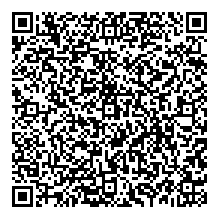 ���� �����_F0YPR