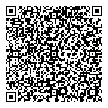 Hammoudi Sabrina_OWanR