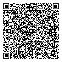 ���� ����_27G4d