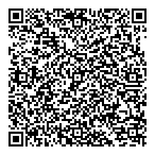 mohamed nefzaoui_Vdhpd