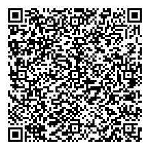 Wissem Belmondo junior_BCwvM