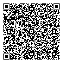 Ali Bouchlikat_9pSan